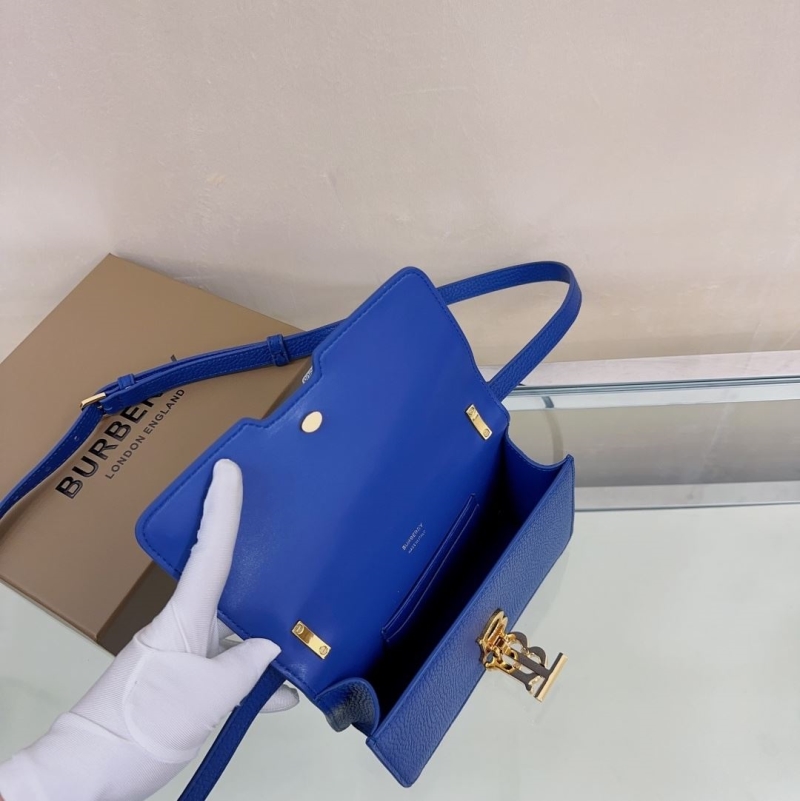 Bv*b*rry satchel bags